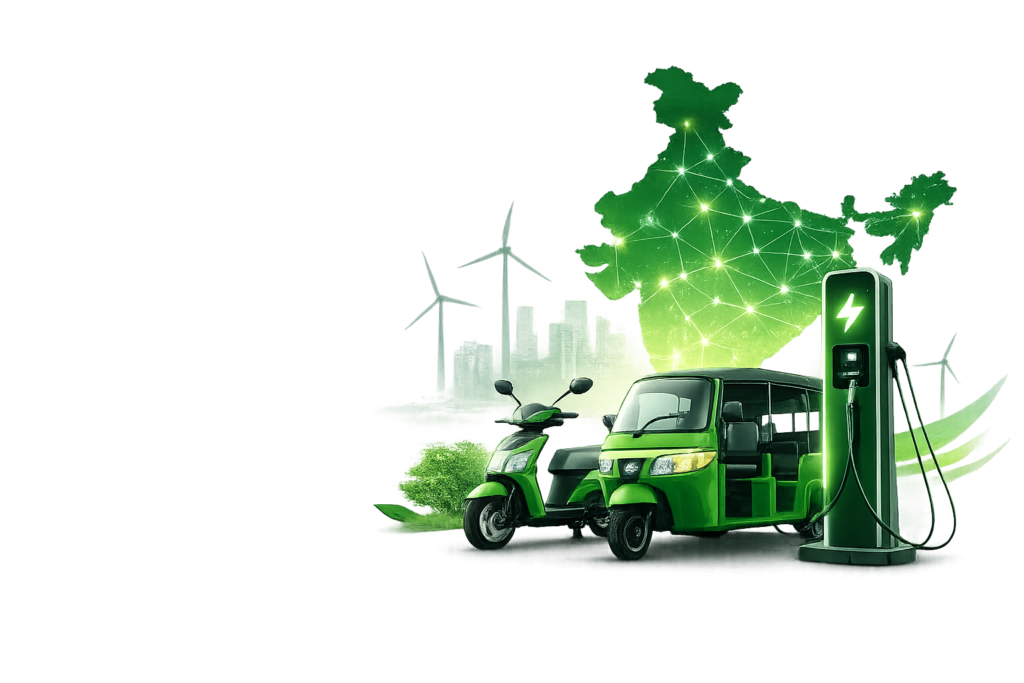 Home chatgpt image mar 9, 2026, 09 44 48 am